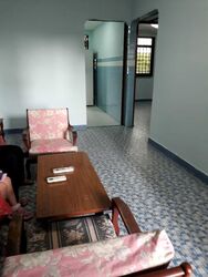 Blk 20 Balam Road (Geylang), HDB 3 Rooms #598821131